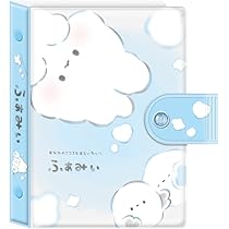 みーな様確認用♡ 418QpNaC4zL._UF350,350_QL50_.jpg